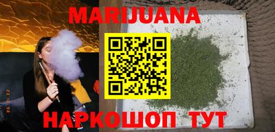 трава Сланцы
