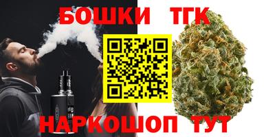 трава Сланцы